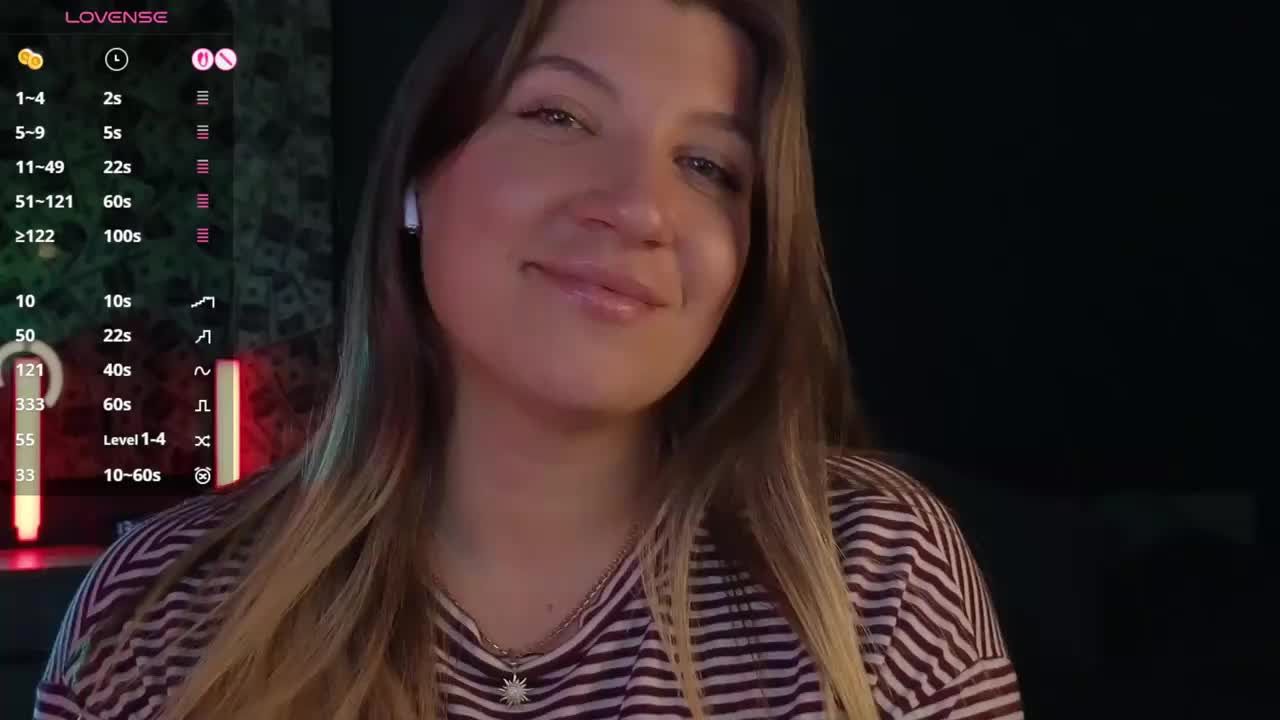 Fairy__Sofia Adult Chat September 29, 2025