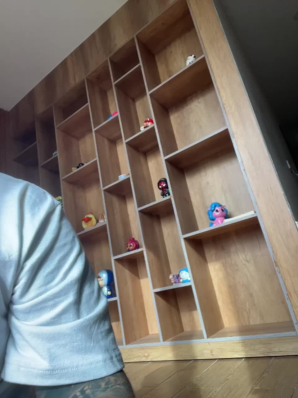 Twins666 Adult Chat September 29, 2025