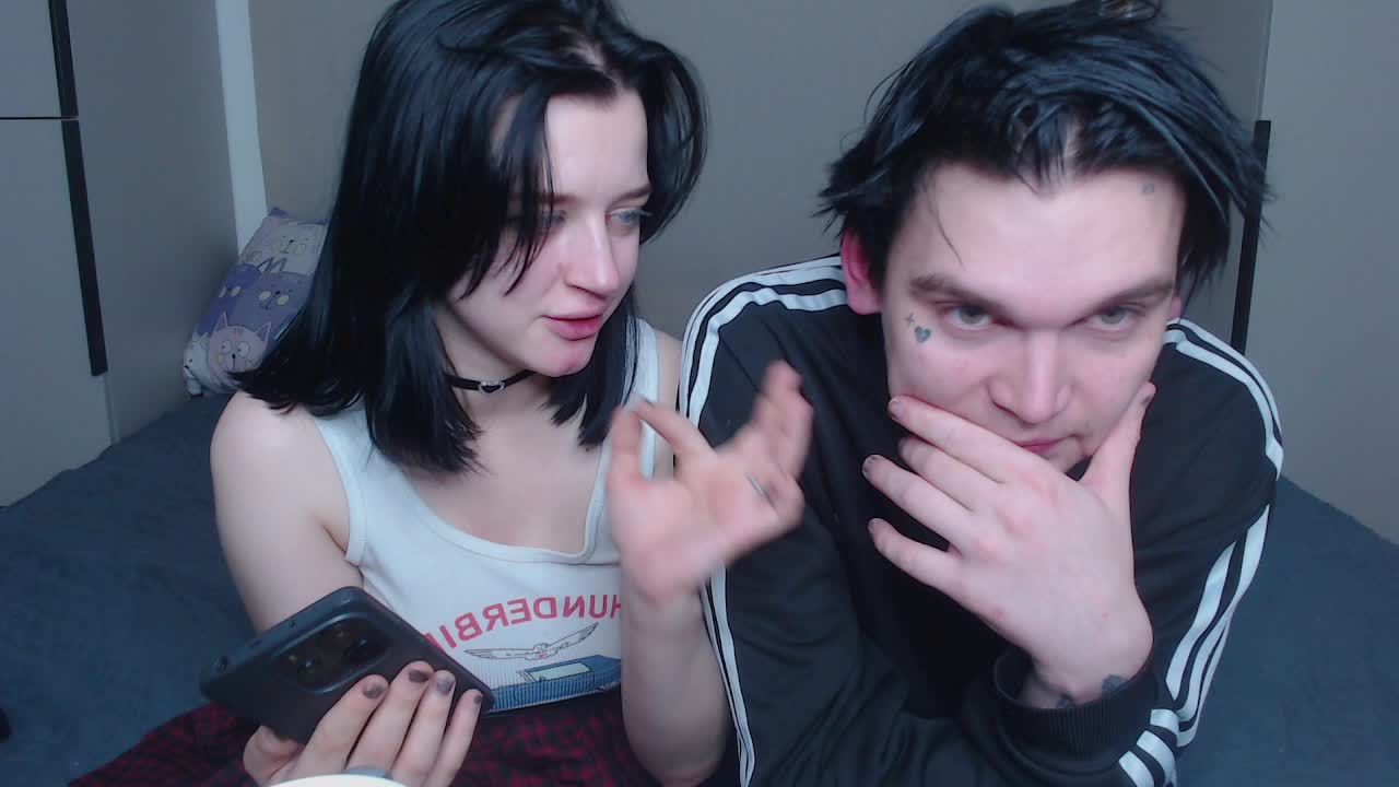 jackoffjillss Adult Chat September 29, 2025