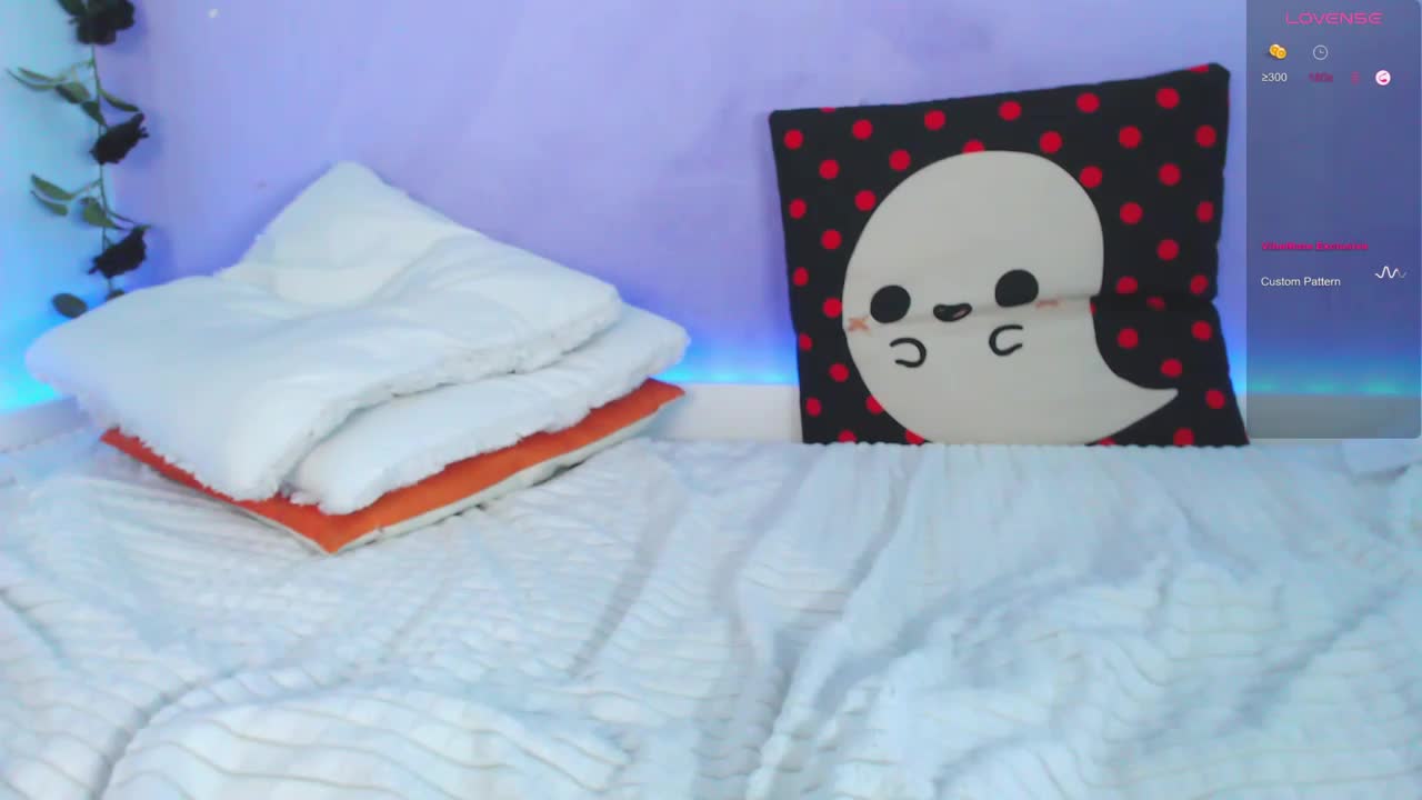 Scarlettsrorm Adult Chat September 29, 2025