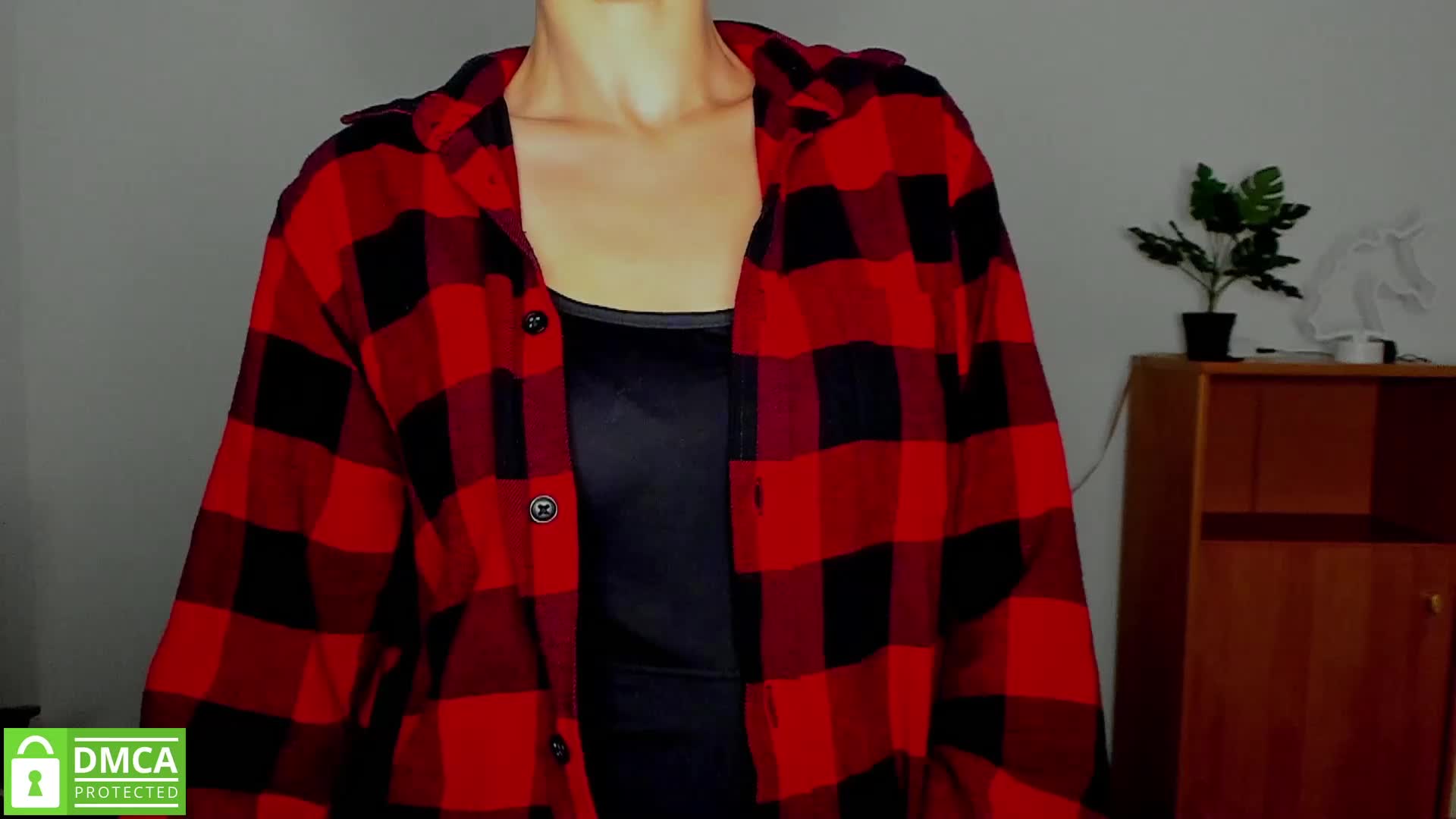 Annakillkiss Adult Chat September 29, 2025