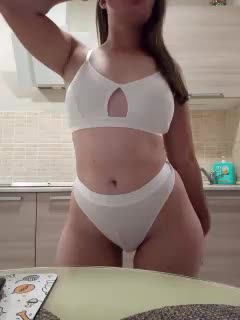 BuSInKa1 Adult Chat September 29, 2025