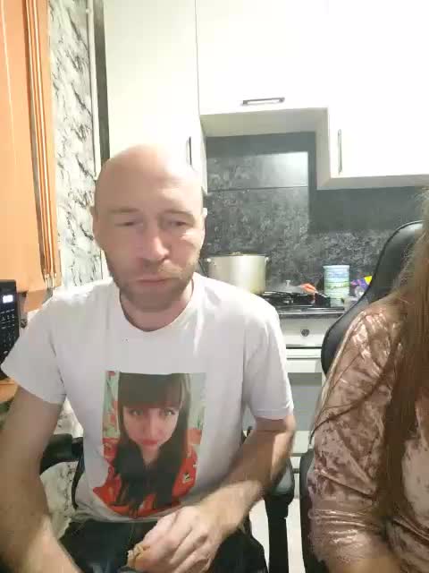 Innokentiy449 Adult Chat September 29, 2025