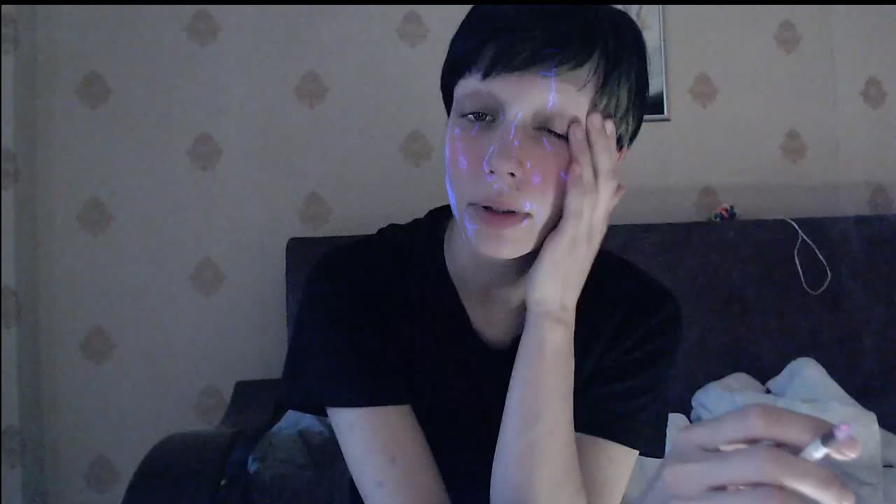 Yrriel_Autist Adult Chat September 29, 2025