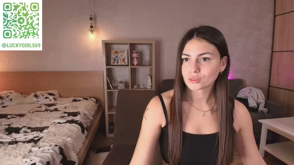 caressyourself Adult Chat September 29, 2025