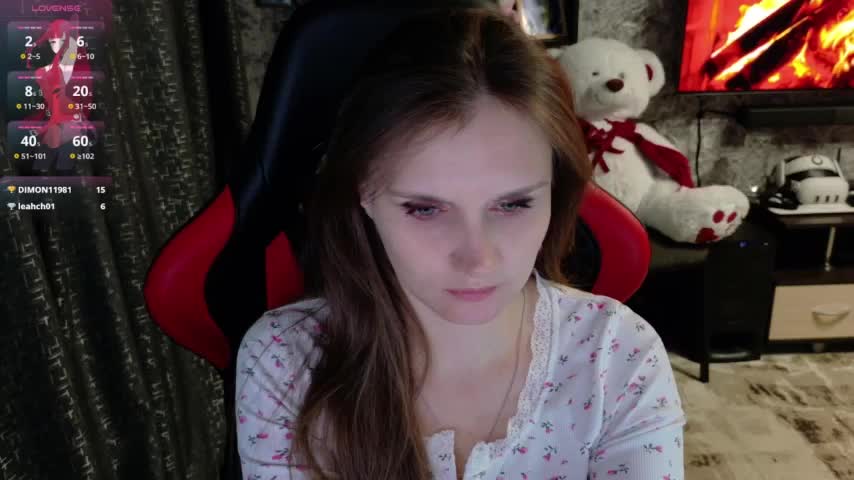 MedSEXtri4ka Adult Chat September 29, 2025