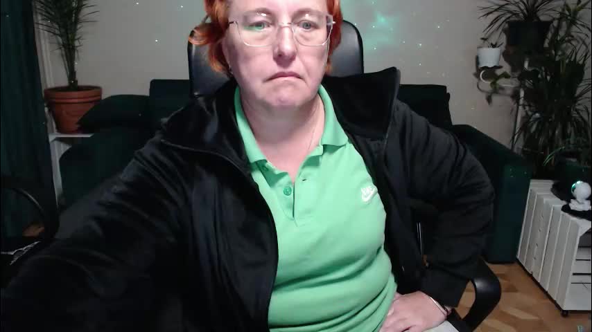 joannaandneighbour Adult Chat September 29, 2025