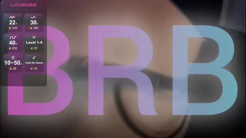 robin_yours Adult Chat September 29, 2025