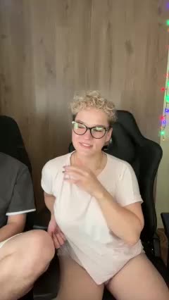 -Mint Adult Chat September 29, 2025