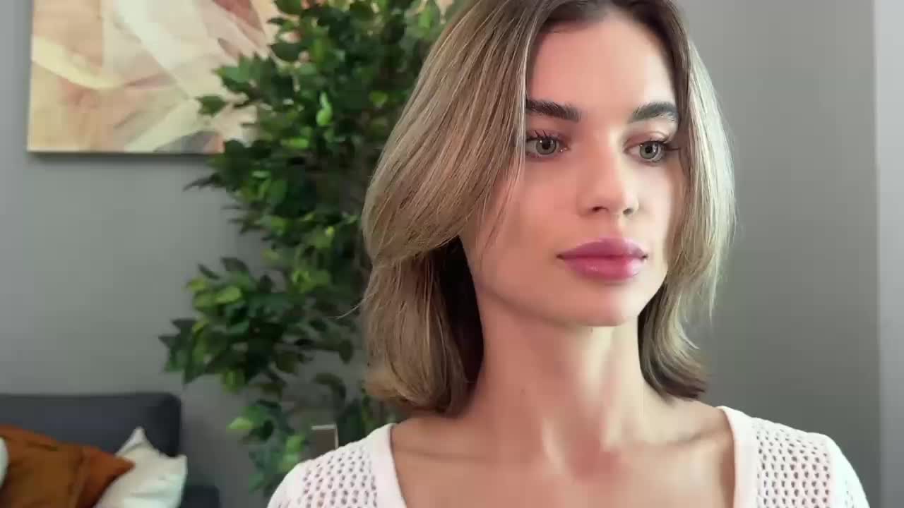 JodyBlow Adult Chat September 29, 2025