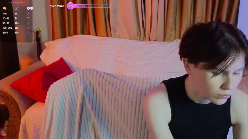 berry_assortment Adult Chat September 29, 2025