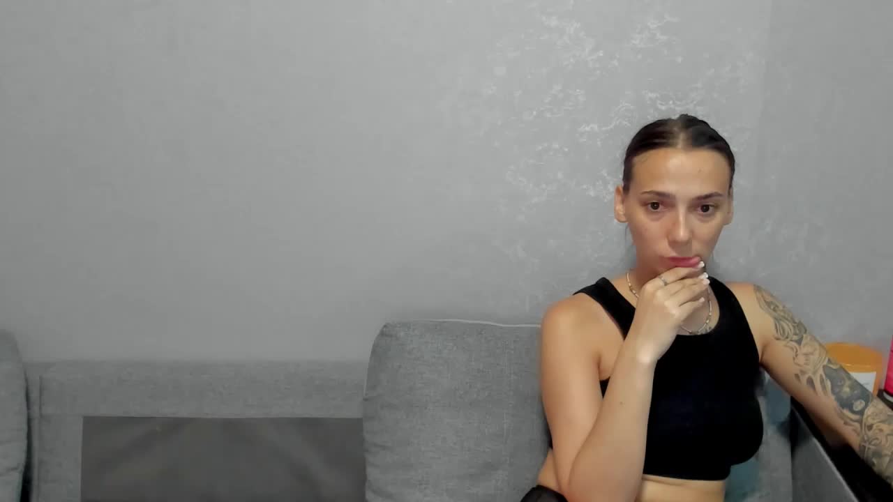 annabishop Adult Chat September 29, 2025