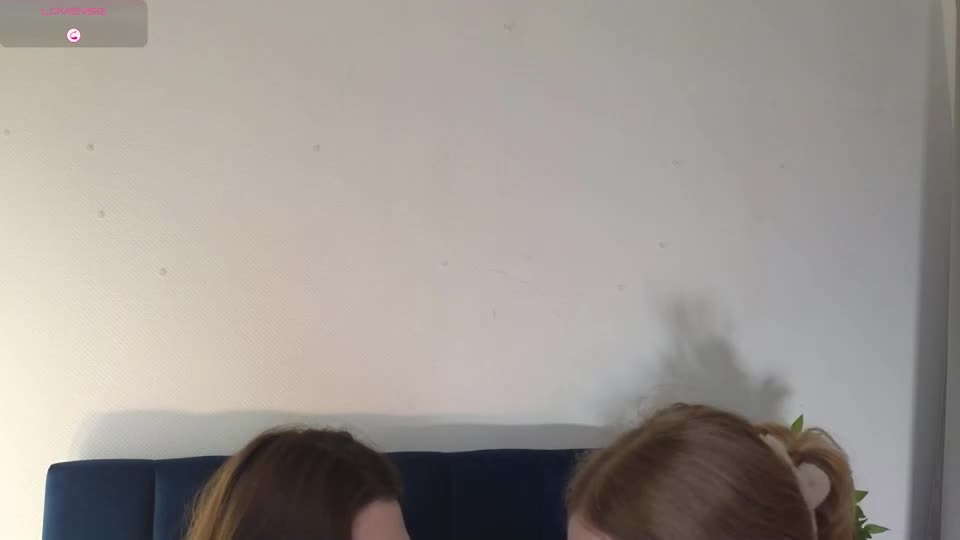 bjliki Adult Chat September 29, 2025