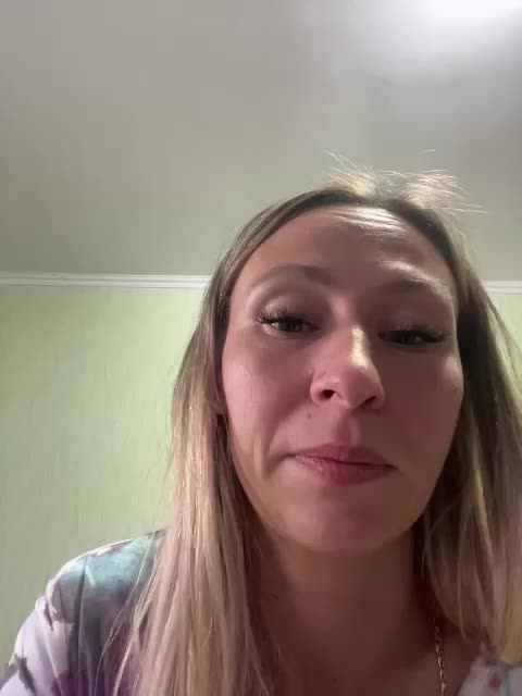 Saveta Adult Chat September 29, 2025