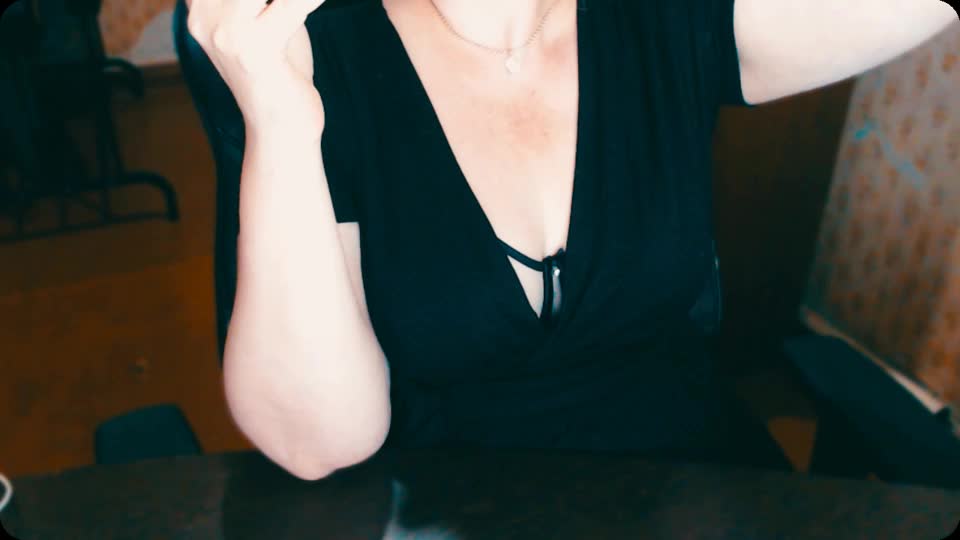 Alisa1917 Adult Chat September 29, 2025