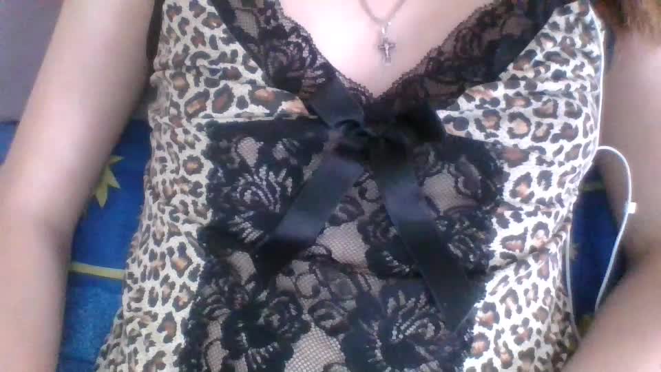 Kitty20Meow Adult Chat September 29, 2025