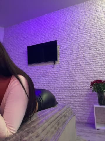 da_prisedala Adult Chat September 29, 2025