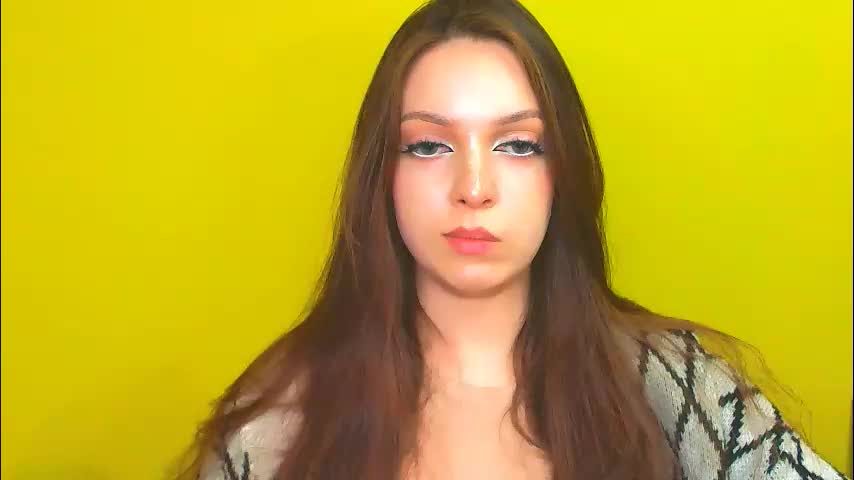 _miss_merciless Adult Chat September 29, 2025