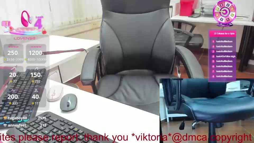 milf_viktoria Adult Chat September 29, 2025