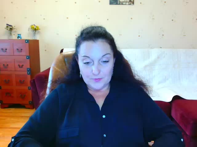 Alice3694 Adult Chat September 29, 2025