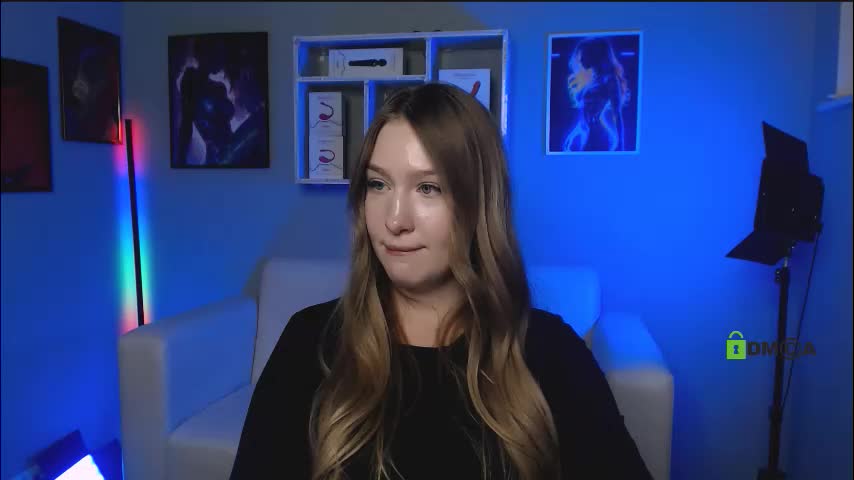 playful_sophie Adult Chat September 29, 2025