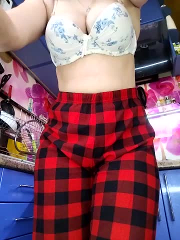 MS-66 Adult Chat September 29, 2025