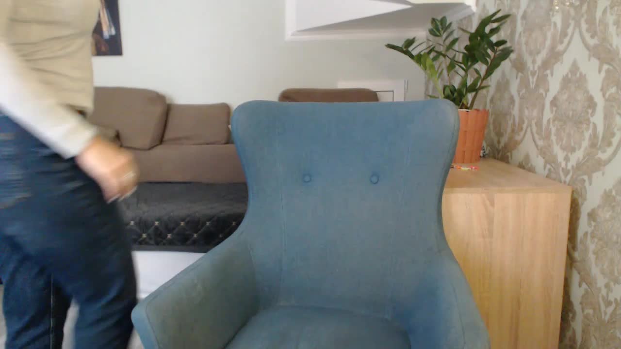 Mallinia Adult Chat September 29, 2025