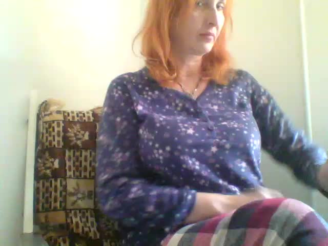 MssAngela Adult Chat September 29, 2025