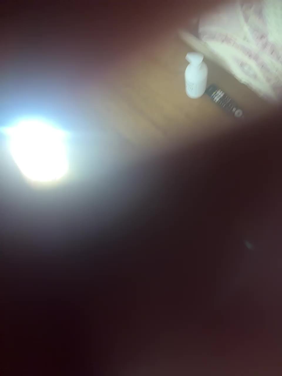 Bipara1 Adult Chat September 29, 2025