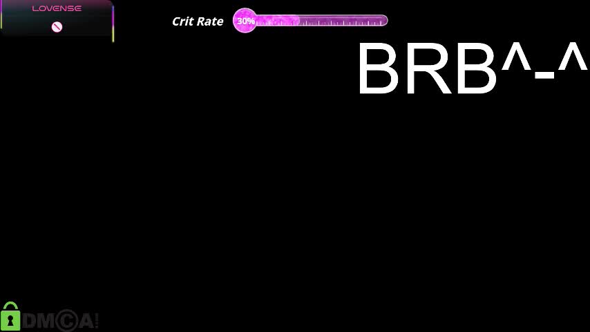 lexi_split Adult Chat September 29, 2025