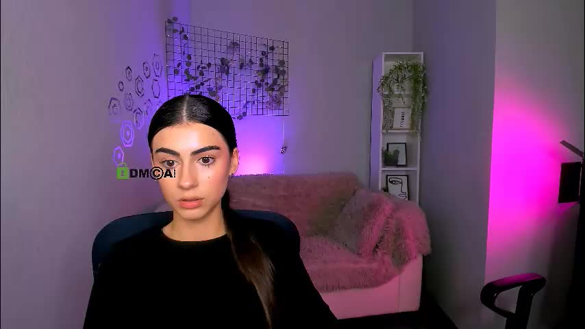 kaisy_star Adult Chat September 29, 2025