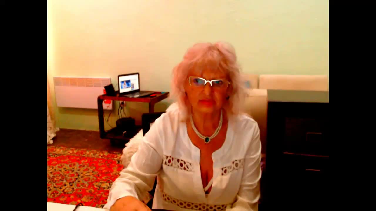 Natali7634 Adult Chat September 29, 2025