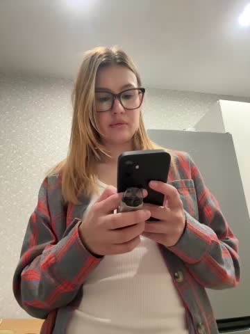 RinaCat Adult Chat September 29, 2025