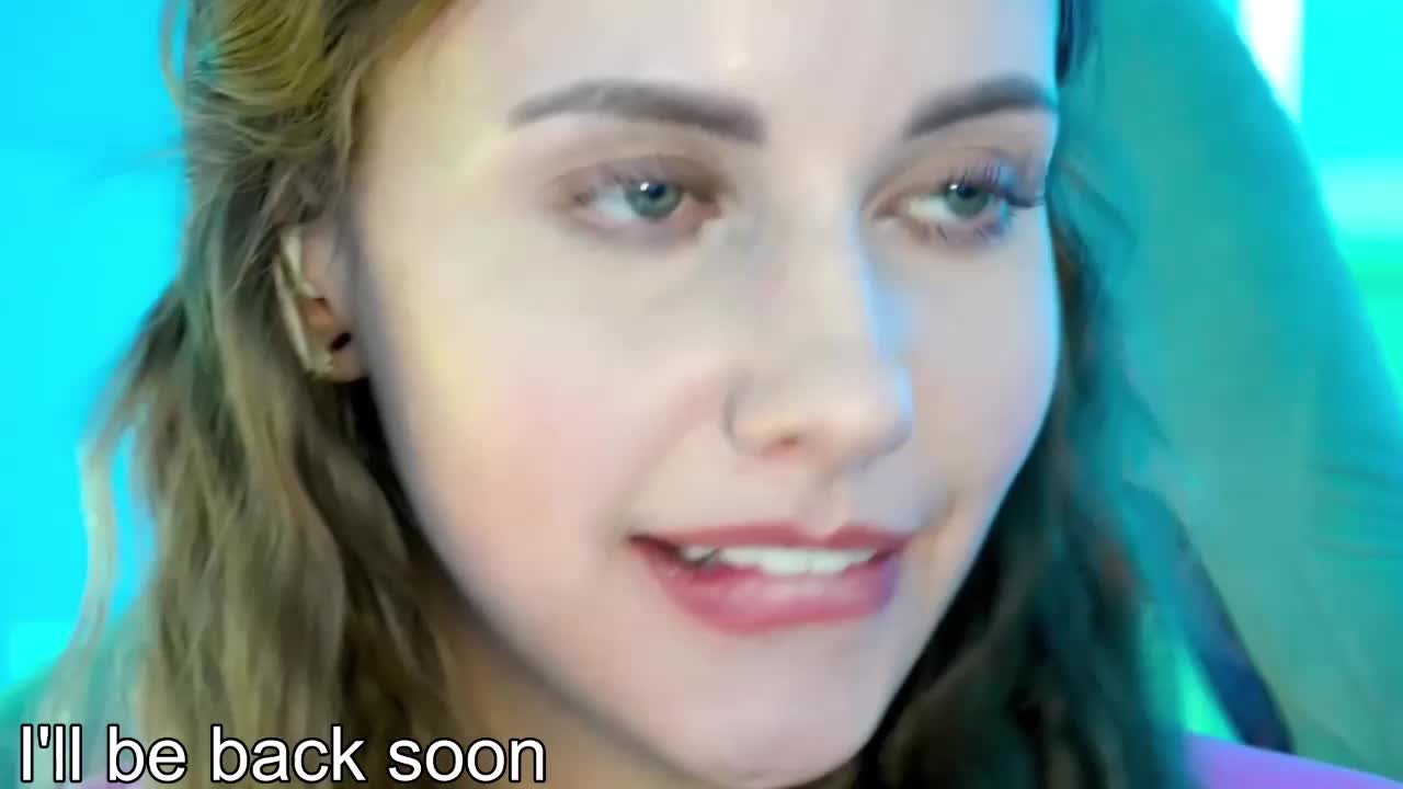 VikkiExtraCheese Adult Chat September 29, 2025