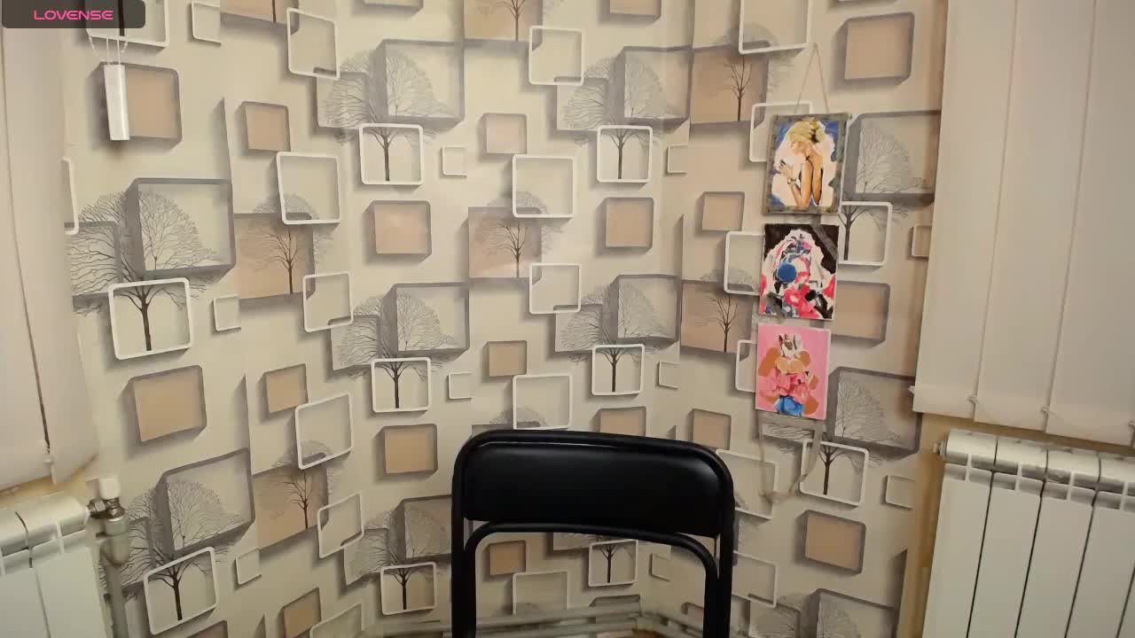 MariaTeils_ Adult Chat September 29, 2025