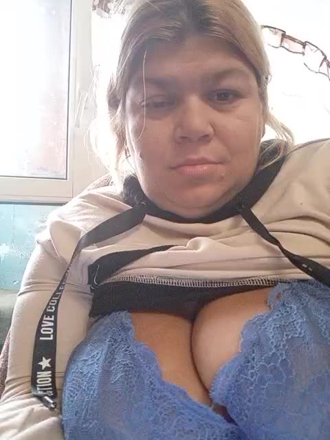 buniaya123 Adult Chat September 29, 2025