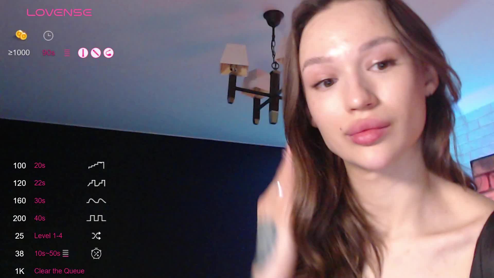 JadeSwift Adult Chat September 29, 2025