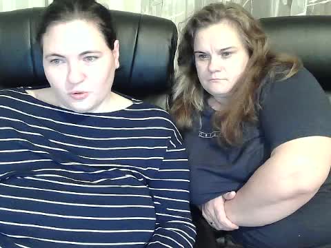 HollyXEva Adult Chat September 29, 2025