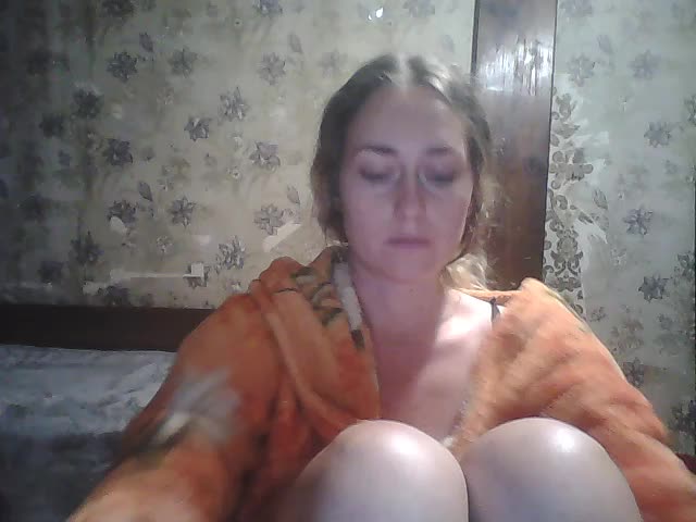 Yana36 Adult Chat September 29, 2025