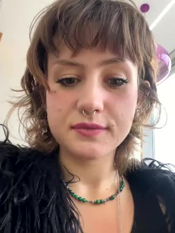 what_is_the_sun Adult Chat September 29, 2025