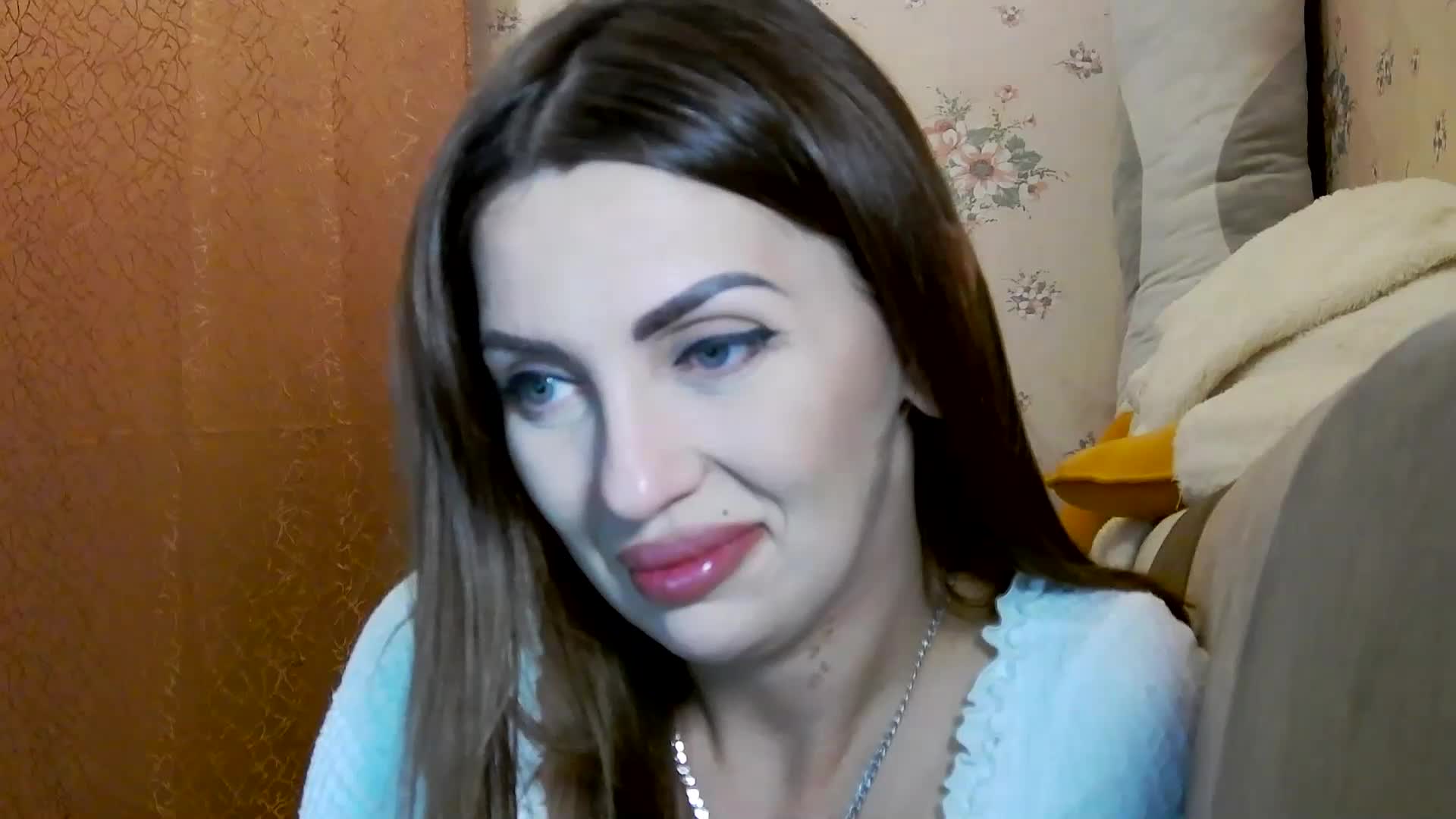 SexyKitty75-1 Adult Chat September 29, 2025