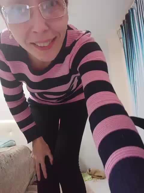 -Queen-Margo- Adult Chat September 29, 2025