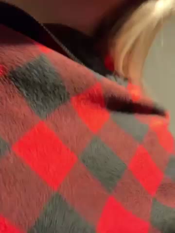 StephanieMur Adult Chat September 29, 2025