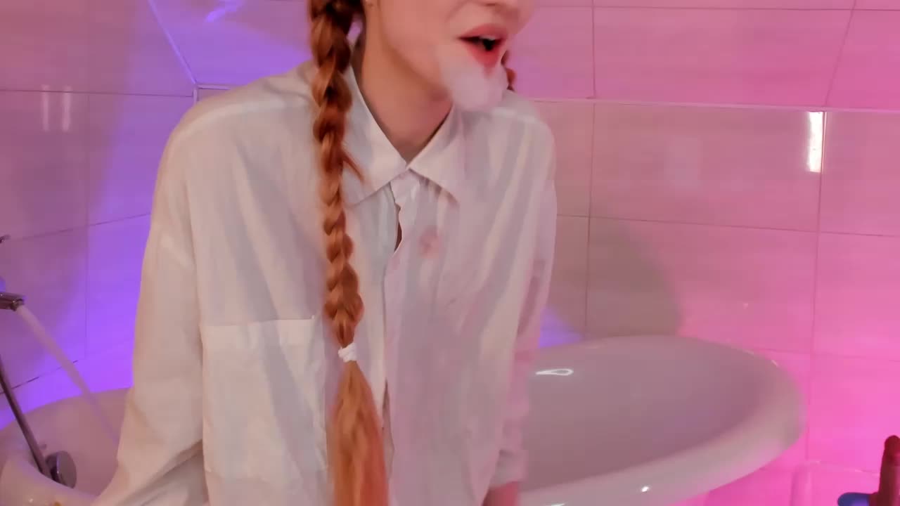 SherrySandraa Adult Chat September 29, 2025