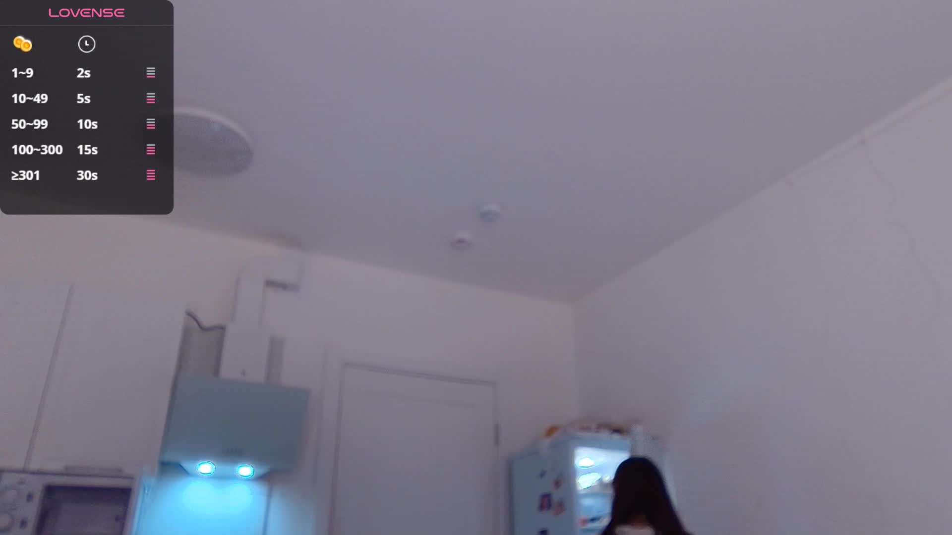 tyan-babe Adult Chat September 29, 2025