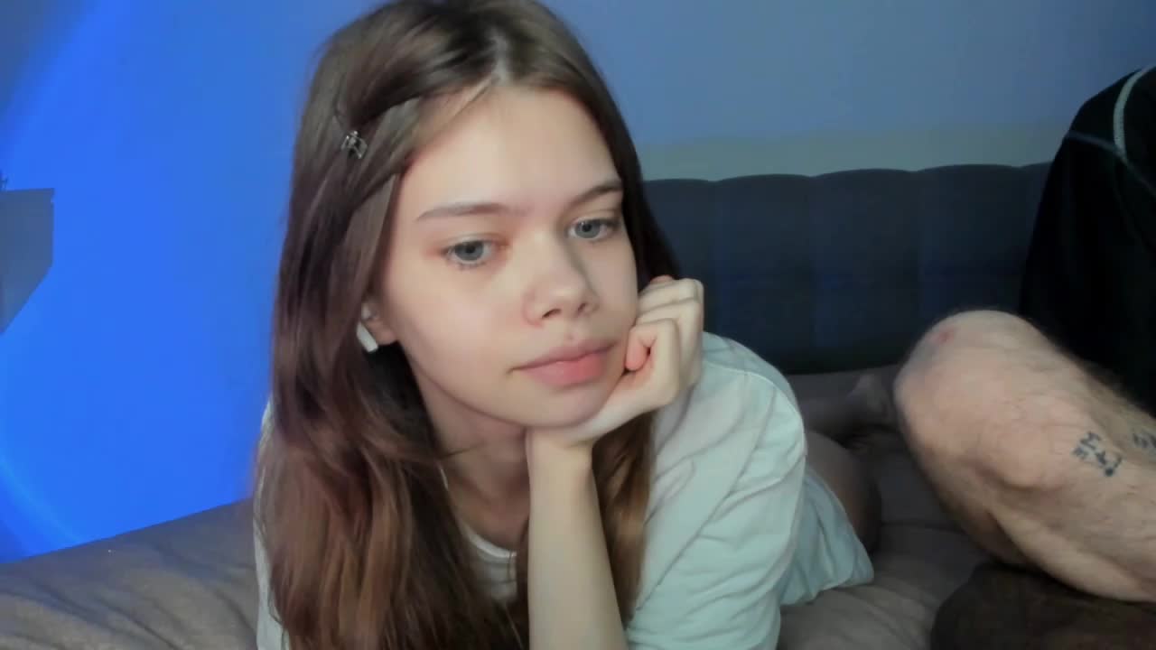 chansetolove Adult Chat September 29, 2025