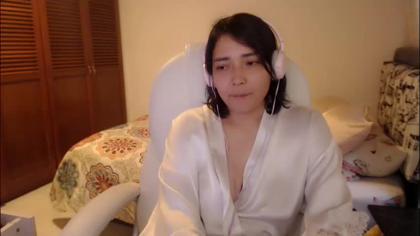 thetalkingbutt Adult Chat September 29, 2025