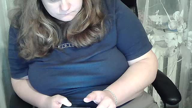 HollyXEva Adult Chat September 29, 2025