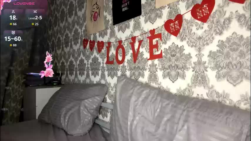 porshes Adult Chat September 29, 2025