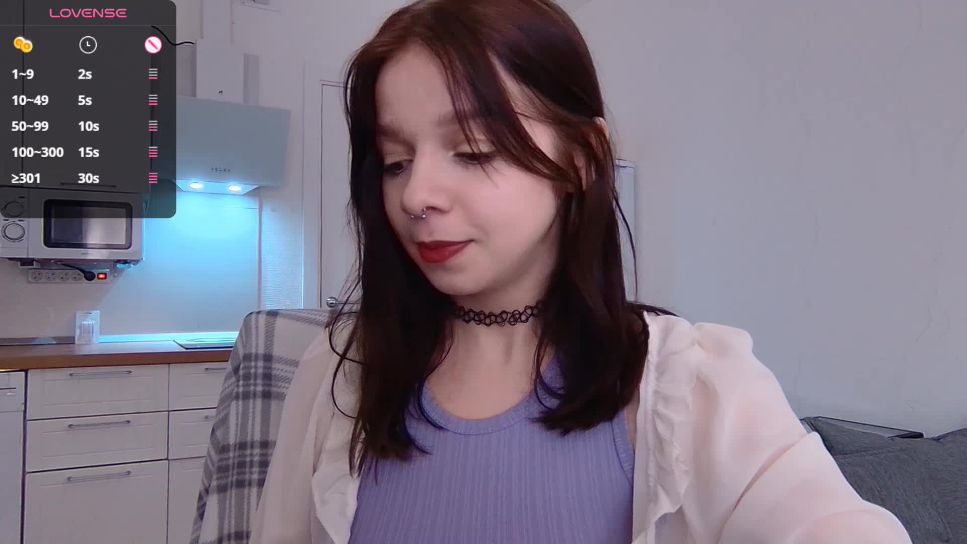 tyan-babe Adult Chat September 29, 2025